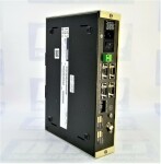 Schneider Electric NWBP85002